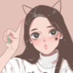 Meet your Posher, Danny